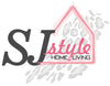 SJ Style Home 